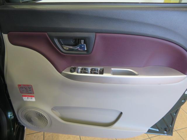 キャストスタイルＧ　ＶＳ　ＳＡIII（宮崎県）の中古車