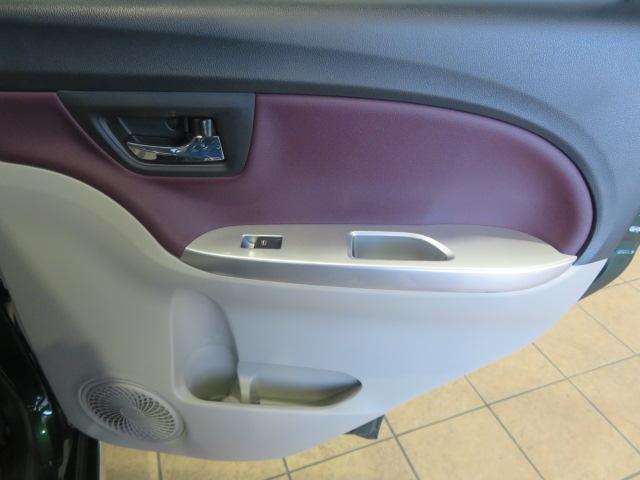 キャストスタイルＧ　ＶＳ　ＳＡIII（宮崎県）の中古車