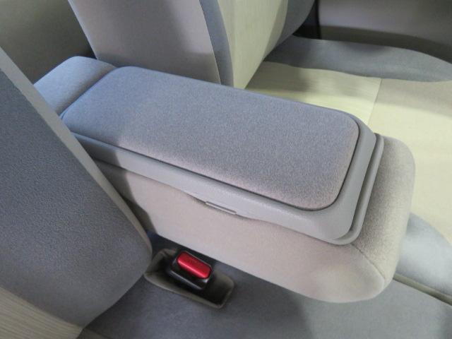 キャストスタイルＧ　ＶＳ　ＳＡIII（宮崎県）の中古車