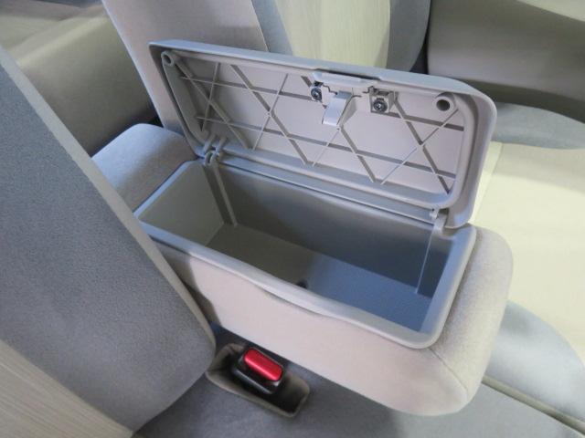 キャストスタイルＧ　ＶＳ　ＳＡIII（宮崎県）の中古車