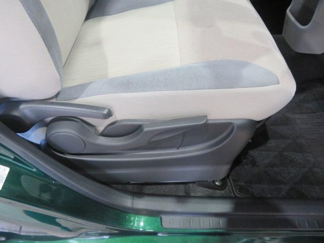 キャストスタイルＧ　ＶＳ　ＳＡIII（宮崎県）の中古車