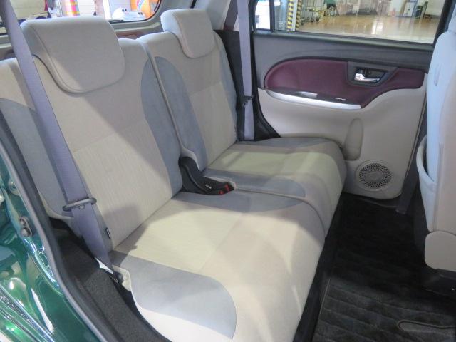 キャストスタイルＧ　ＶＳ　ＳＡIII（宮崎県）の中古車