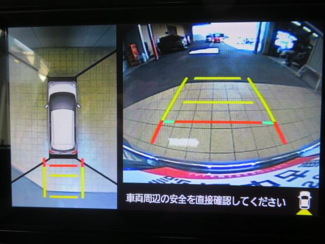 キャストスタイルＧ　ＶＳ　ＳＡIII（宮崎県）の中古車