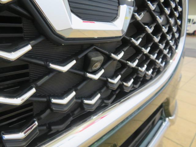 キャストスタイルＧ　ＶＳ　ＳＡIII（宮崎県）の中古車