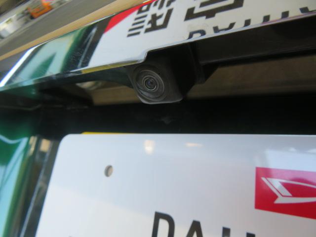 キャストスタイルＧ　ＶＳ　ＳＡIII（宮崎県）の中古車