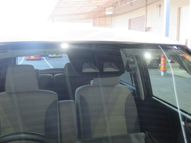 キャストスタイルＧ　ＶＳ　ＳＡIII（宮崎県）の中古車