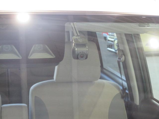 キャストスタイルＧ　ＶＳ　ＳＡIII（宮崎県）の中古車