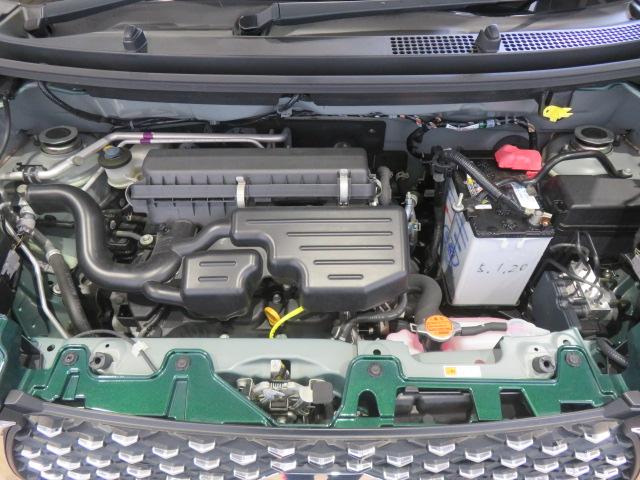 キャストスタイルＧ　ＶＳ　ＳＡIII（宮崎県）の中古車