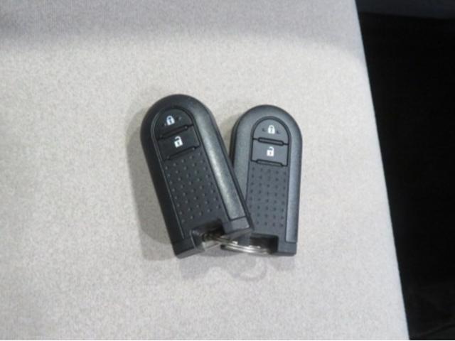 キャストスタイルＧ　ＶＳ　ＳＡIII（宮崎県）の中古車