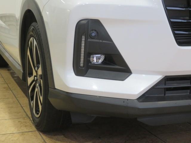 ロッキープレミアム(宮崎県)の中古車