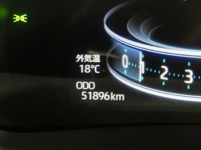 ロッキープレミアム(宮崎県)の中古車