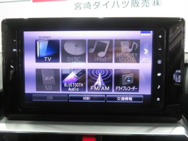 ロッキープレミアム(宮崎県)の中古車