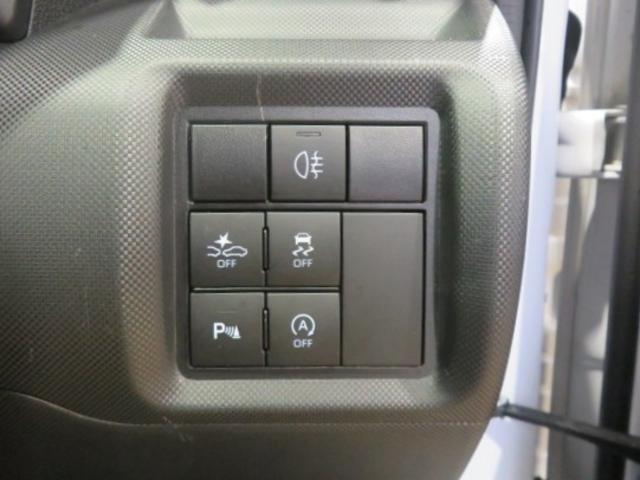 ロッキープレミアム(宮崎県)の中古車