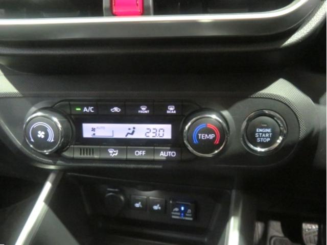 ロッキープレミアム(宮崎県)の中古車