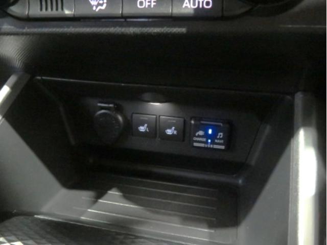 ロッキープレミアム(宮崎県)の中古車