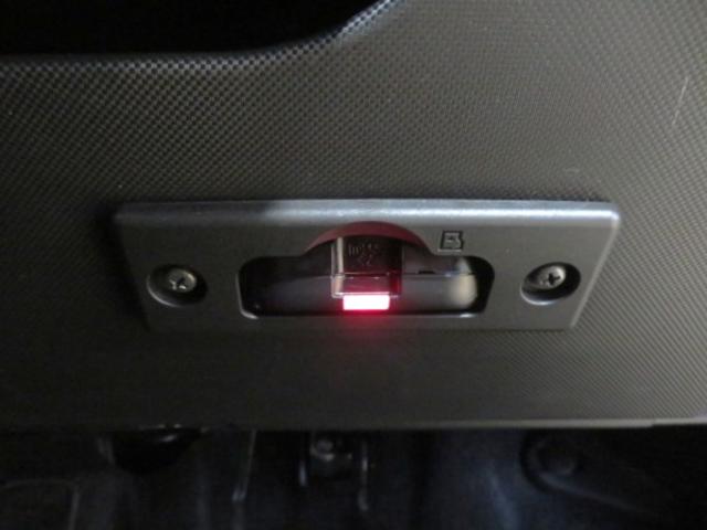 ロッキープレミアム(宮崎県)の中古車