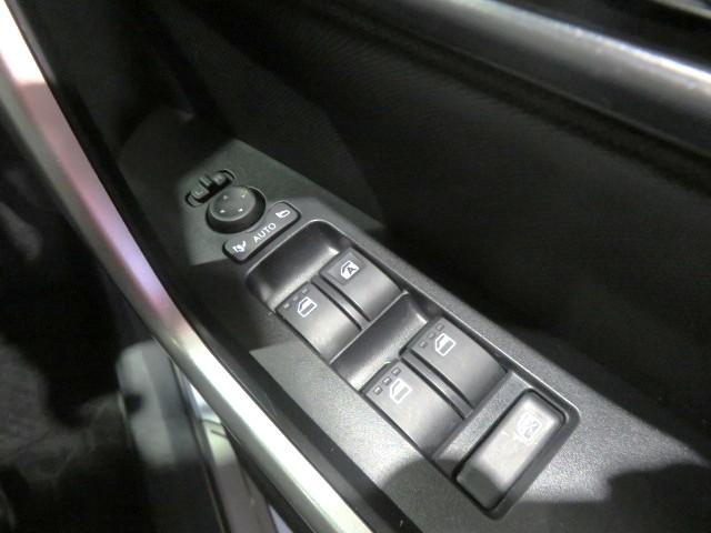 ロッキープレミアム(宮崎県)の中古車