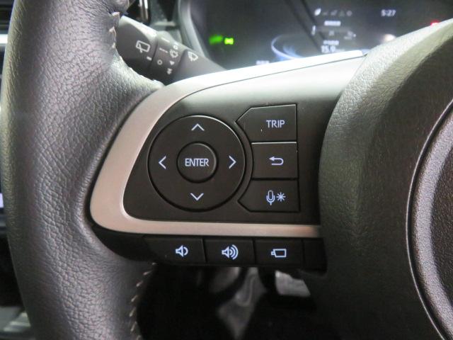 ロッキープレミアム(宮崎県)の中古車