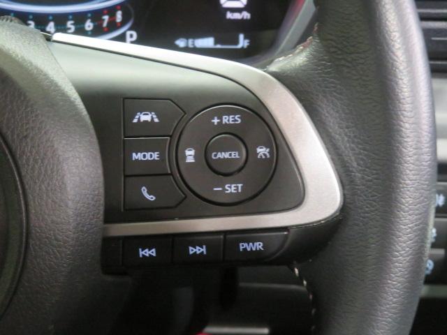 ロッキープレミアム(宮崎県)の中古車