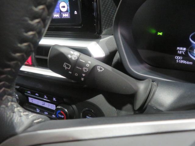 ロッキープレミアム(宮崎県)の中古車