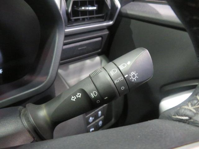 ロッキープレミアム(宮崎県)の中古車