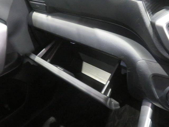 ロッキープレミアム(宮崎県)の中古車