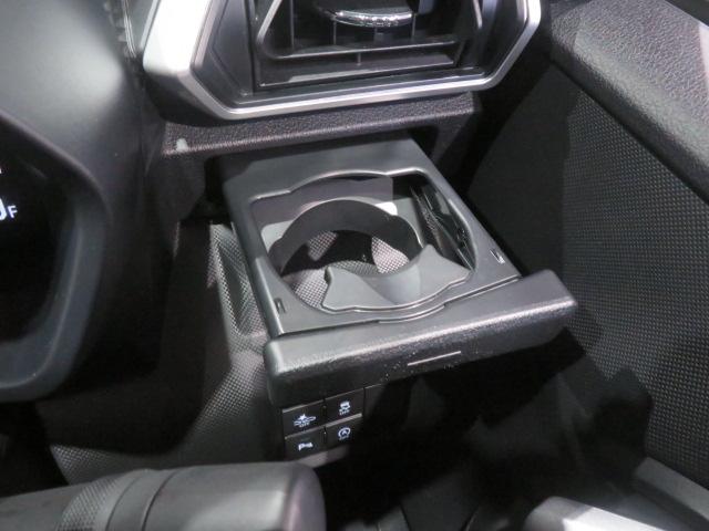 ロッキープレミアム(宮崎県)の中古車