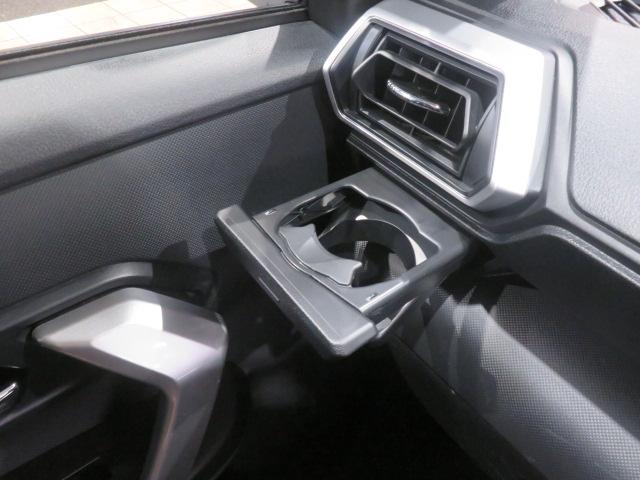 ロッキープレミアム(宮崎県)の中古車