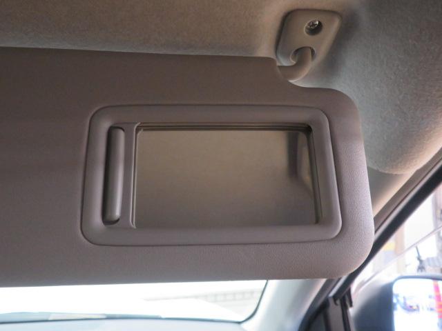 ロッキープレミアム(宮崎県)の中古車