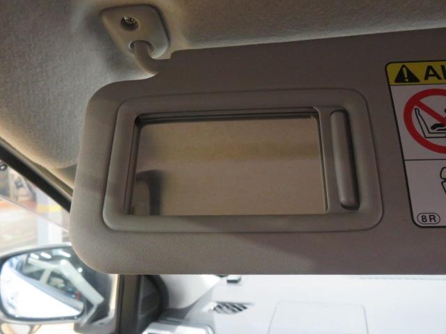 ロッキープレミアム(宮崎県)の中古車