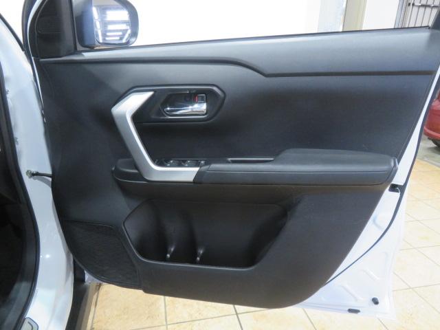 ロッキープレミアム(宮崎県)の中古車