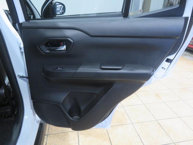 ロッキープレミアム(宮崎県)の中古車