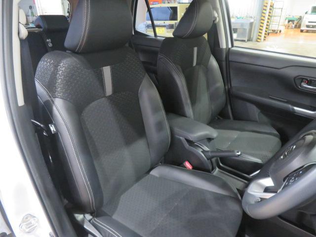 ロッキープレミアム(宮崎県)の中古車