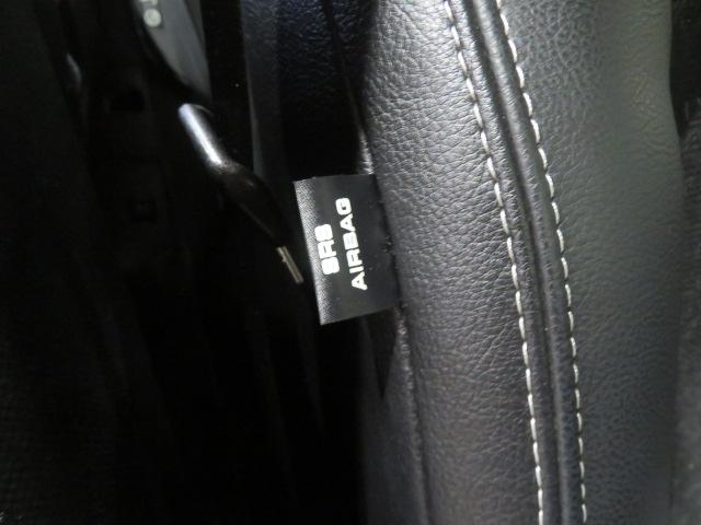 ロッキープレミアム(宮崎県)の中古車