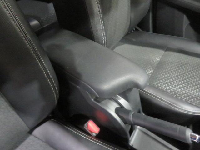 ロッキープレミアム(宮崎県)の中古車