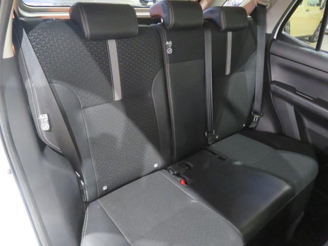 ロッキープレミアム(宮崎県)の中古車