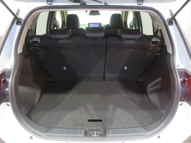 ロッキープレミアム(宮崎県)の中古車