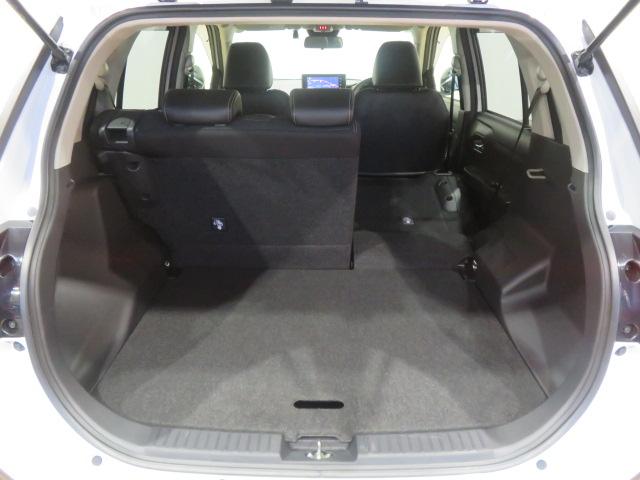 ロッキープレミアム(宮崎県)の中古車