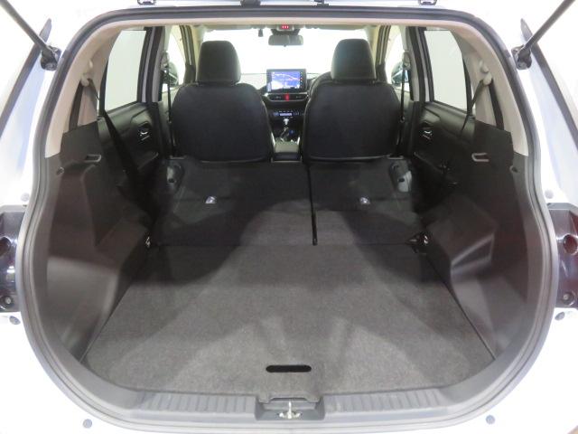 ロッキープレミアム(宮崎県)の中古車