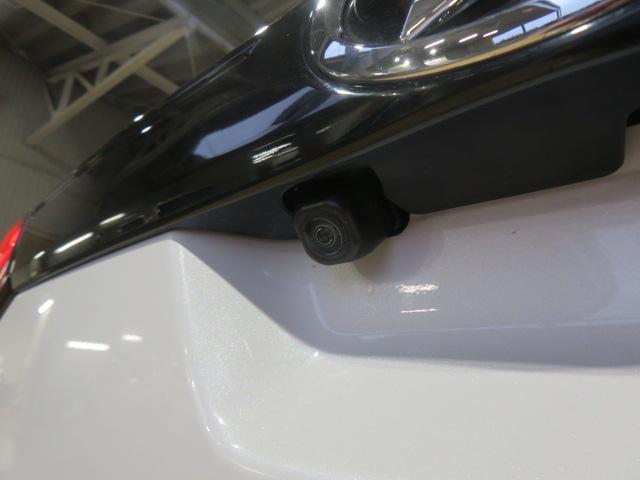 ロッキープレミアム(宮崎県)の中古車