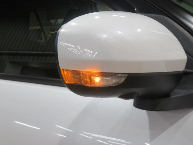 ロッキープレミアム(宮崎県)の中古車