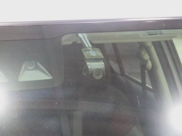 ロッキープレミアム(宮崎県)の中古車