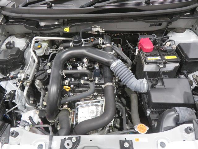 ロッキープレミアム(宮崎県)の中古車