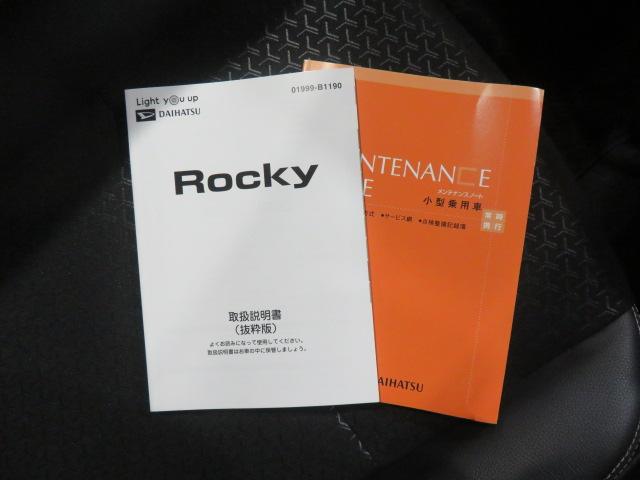 ロッキープレミアム(宮崎県)の中古車