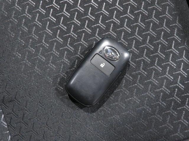 ロッキープレミアム(宮崎県)の中古車