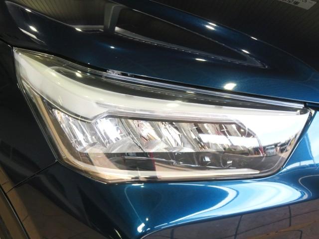 ロッキーＧ（宮崎県）の中古車