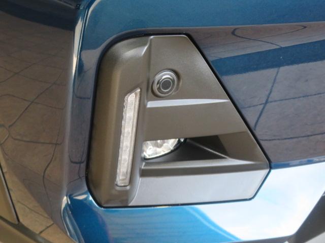 ロッキーＧ（宮崎県）の中古車