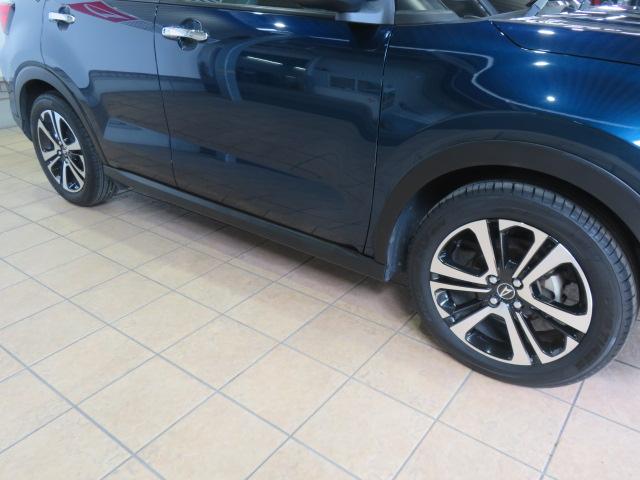 ロッキーＧ（宮崎県）の中古車