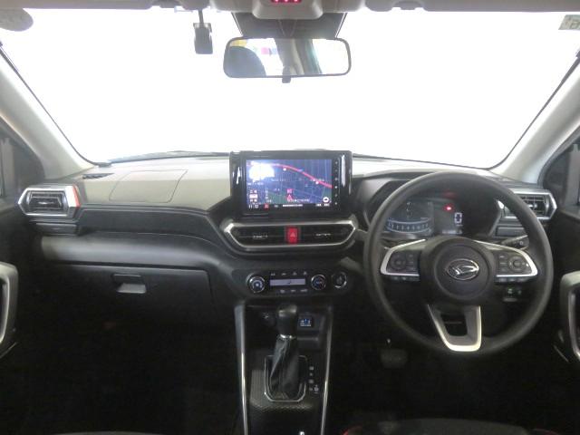 ロッキーＧ（宮崎県）の中古車