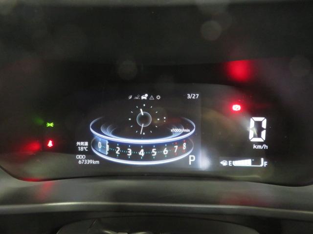 ロッキーＧ（宮崎県）の中古車